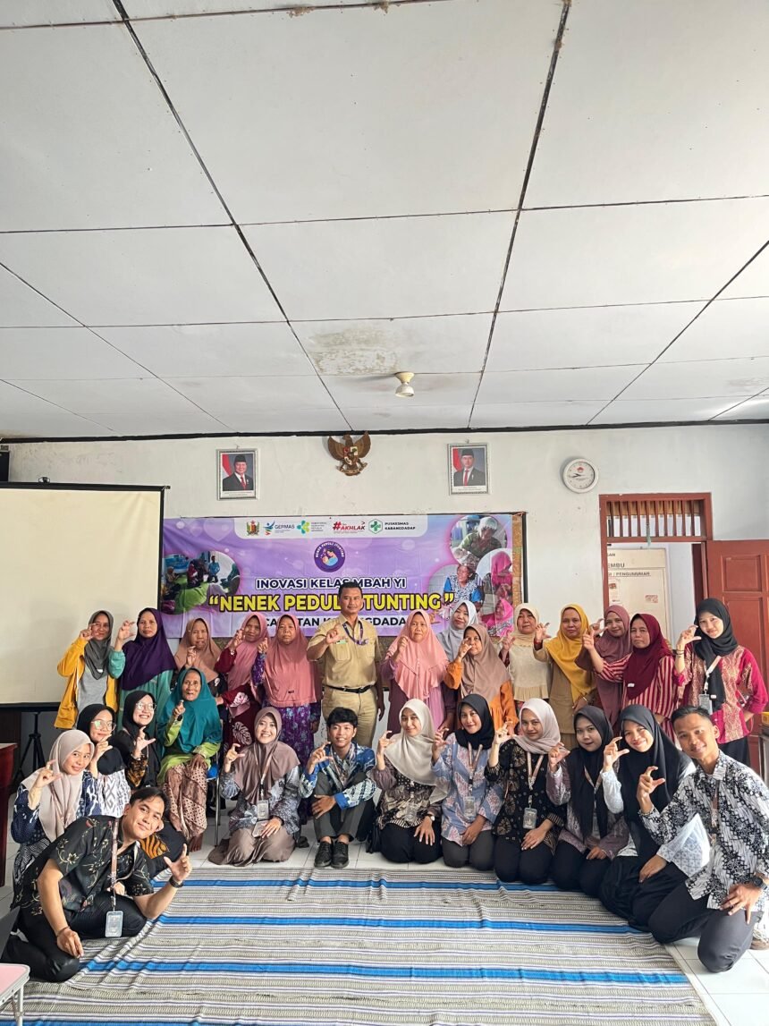 IMG 20250729 WA01201