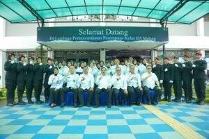 IMG 20250729 WA0199