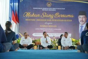 IMG 20250729 WA0201