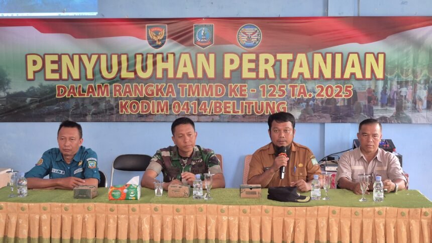 IMG 20250730 WA0007