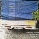 IMG 20250730 WA0168