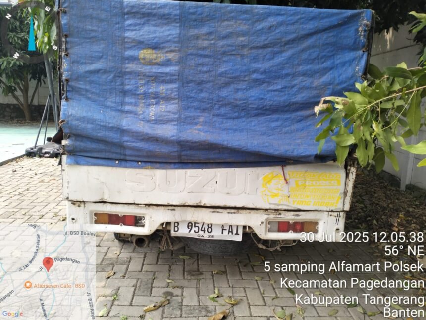 IMG 20250730 WA0168