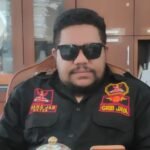 IMG 20250731 WA0004