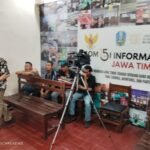 IMG 20250731 WA0153