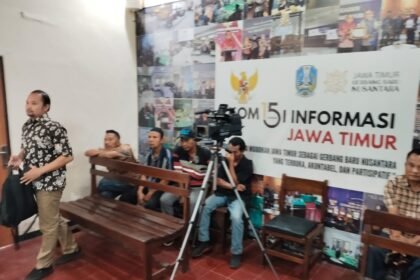 IMG 20250731 WA0153