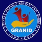 IMG 20250731 WA0178