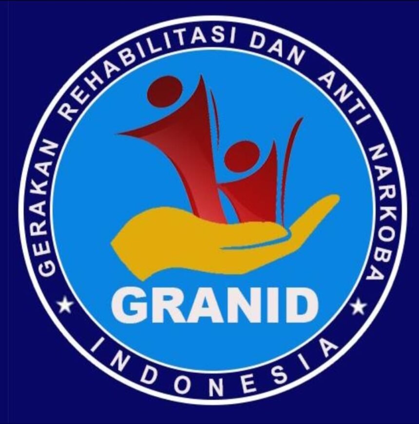 IMG 20250731 WA0178