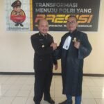 IMG 20250701 130127