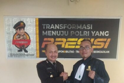 IMG 20250701 130127
