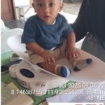 IMG 20250702 115047