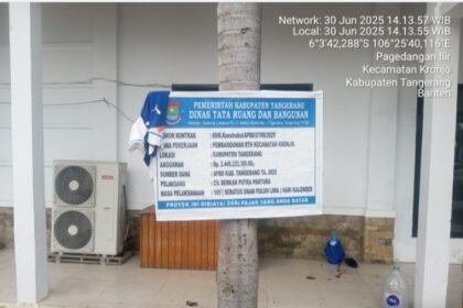IMG 20250704 131334