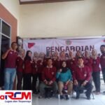 IMG 20250704 235333