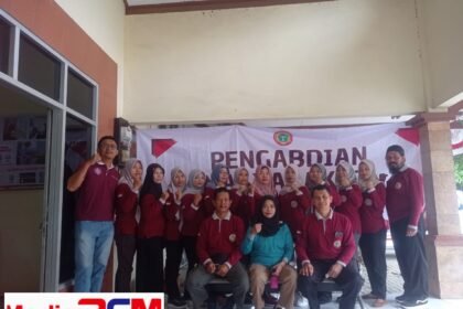 IMG 20250704 235333