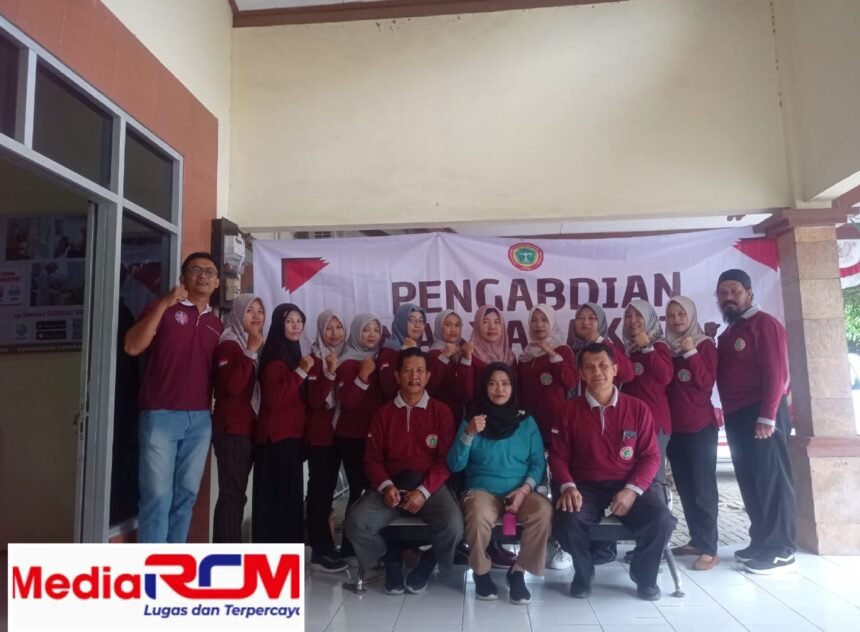 IMG 20250704 235333