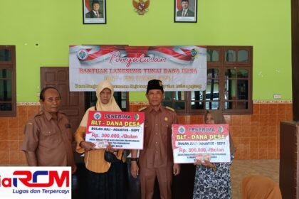 IMG 20250709 174401