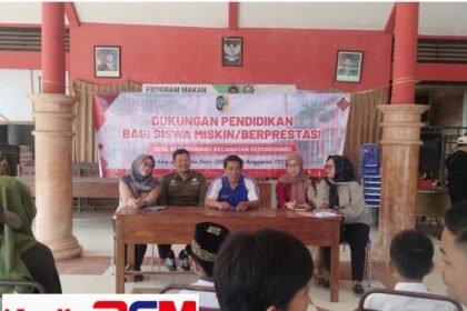 IMG 20250712 004608