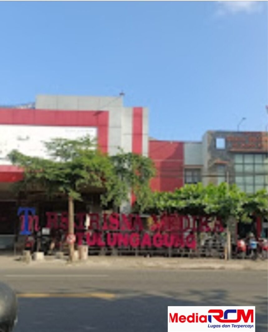 IMG 20250714 220959
