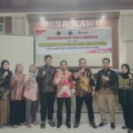 IMG 20250717 170941
