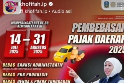 Screenshot 20250719 183207