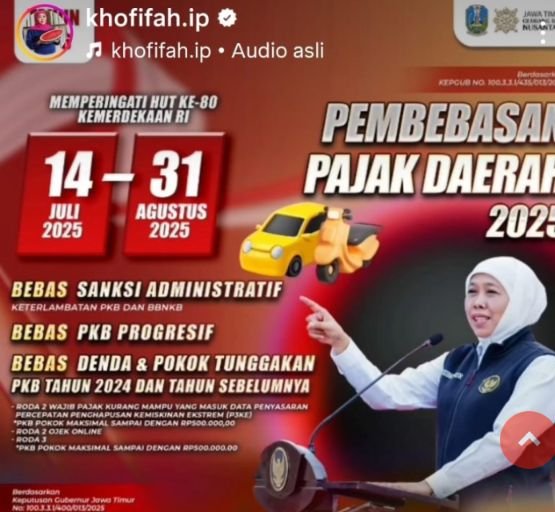 Screenshot 20250719 183207