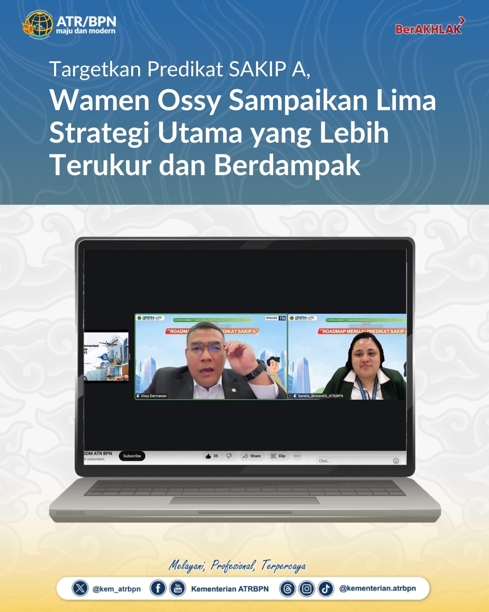WhatsApp Image 2025 07 04 at 14.29.36 scaled