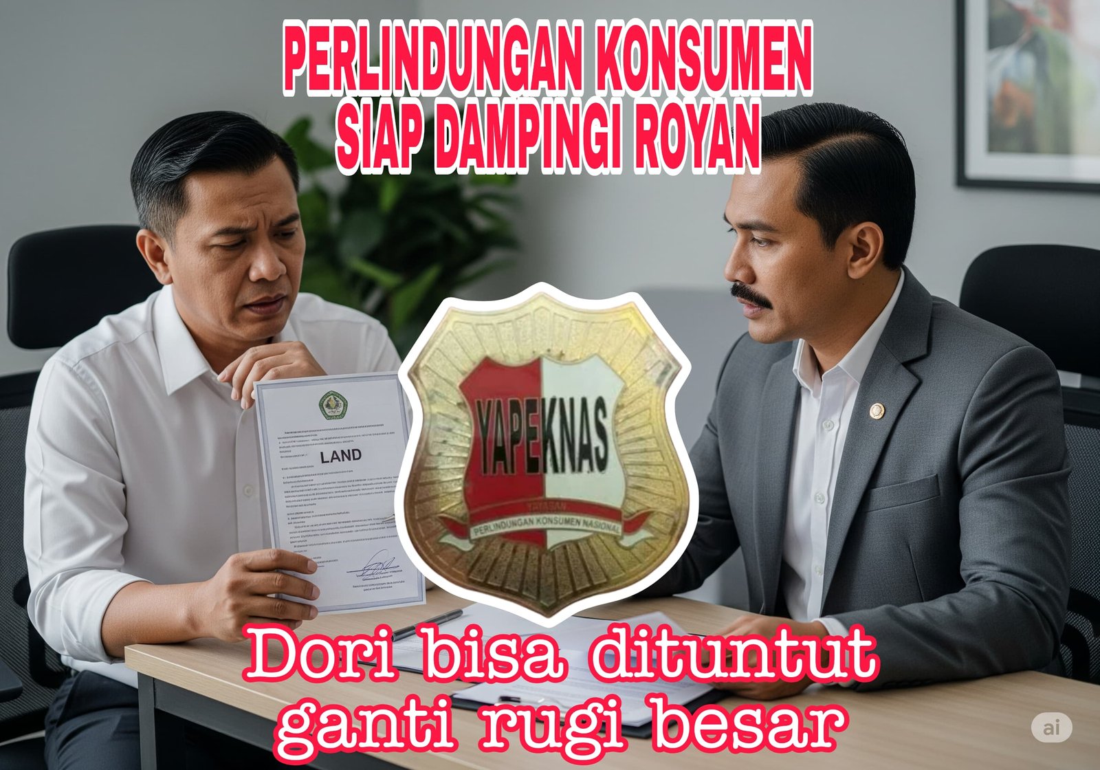 WhatsApp Image 2025 07 22 at 20.47.39