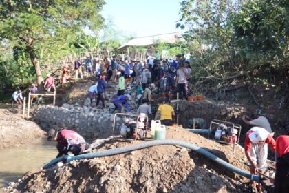 20250801092028 IMG 5333