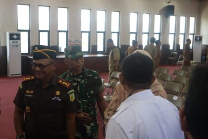 20250804110052 IMG 5712