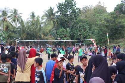 20250806181019 IMG 5821