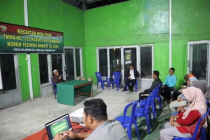 20250806212630 IMG 5855