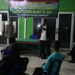 20250806214809 IMG 5866