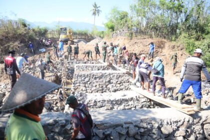 20250807100127 IMG 5922