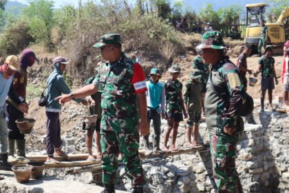 20250807112939 IMG 5960