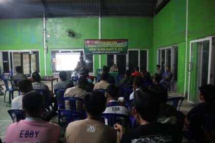 20250807214335 IMG 5991