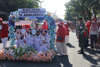 20250810143517 IMG 5905