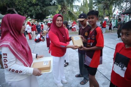 20250810180755 IMG 6014