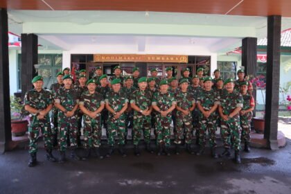 20250811102946 IMG 6088