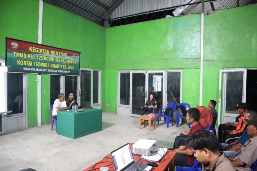 20250812212906 IMG 6567