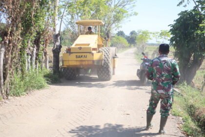 20250813111024 IMG 6627