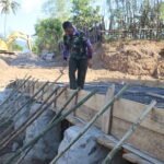 20250813170006 IMG 6659 1