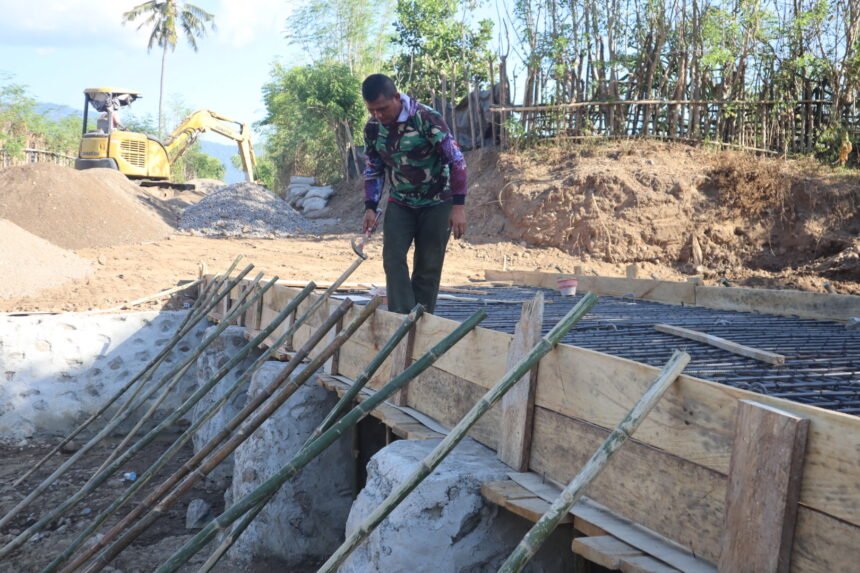 20250813170006 IMG 6659 1