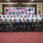 20250815150434 IMG 6266