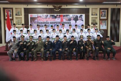 20250815150434 IMG 6266