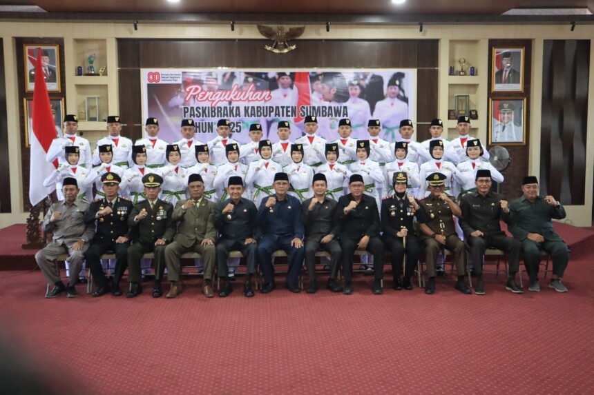 20250815150434 IMG 6266