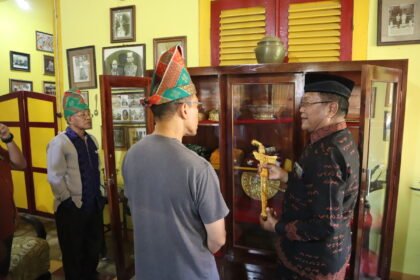 20250816090330 IMG 6474