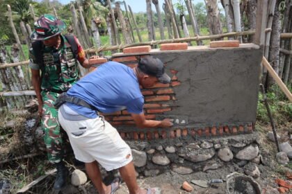 20250818115053 IMG 6980