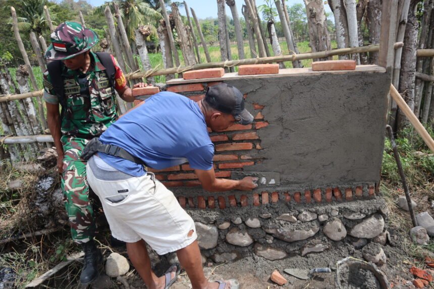 20250818115053 IMG 6980