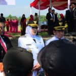 Foto : Prokompim kabupaten Pekalongan