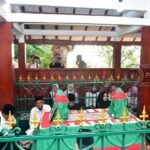 Foto : Prokompim Kab. Pekalongan