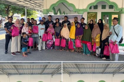 GridArt 20250815 184222929